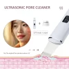 GlowZen Pro Cleaner