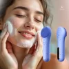 GlowZen Sonic Rechargeable Brush - Waterproof