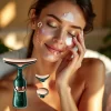 ZenLift Pro - Facial Lifting & Anti-Aging Device
